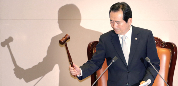 제목 없음-2 사본.jpg