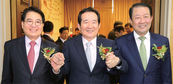 제목 없음-3 사본.jpg