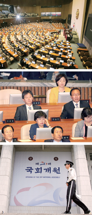 제목 없음-4 사본.jpg