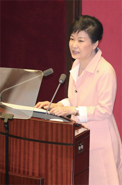 제목 없음-5.jpg