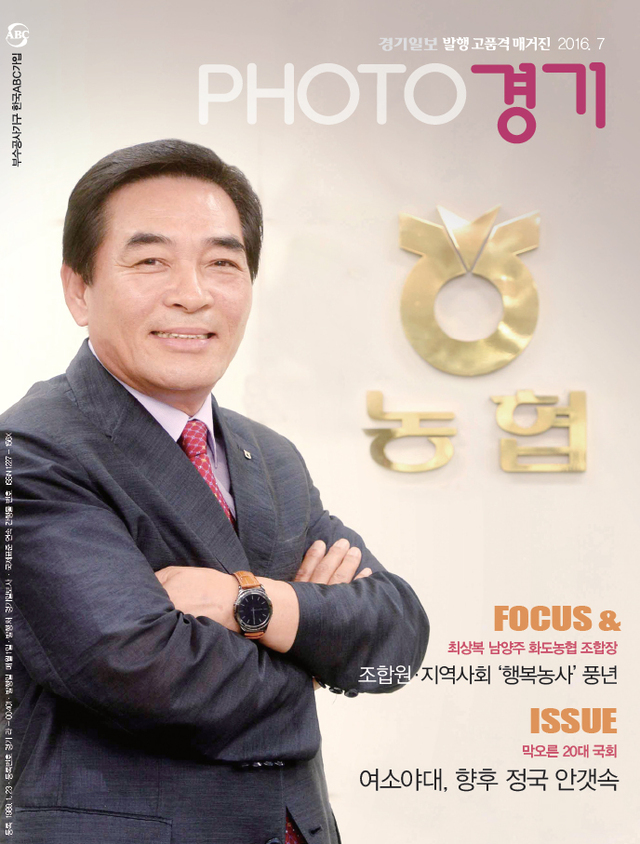 제목 없음-1 사본.jpg
