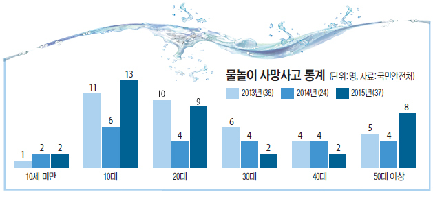 제목 없음-1 사본.JPG
