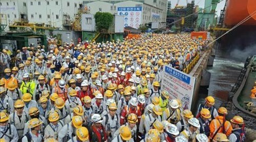 p1.jpg