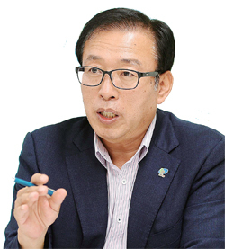 제목 없음-2 사본.jpg