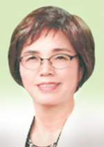 심학경.jpg