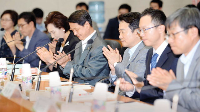 제목 없음-1 사본.jpg