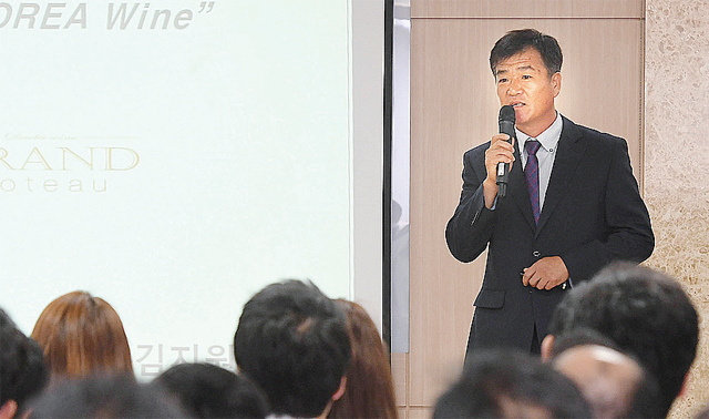 제목 없음-1 사본.jpg
