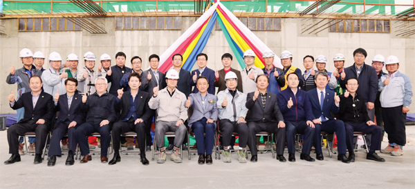 제목 없음-3 사본.jpg
