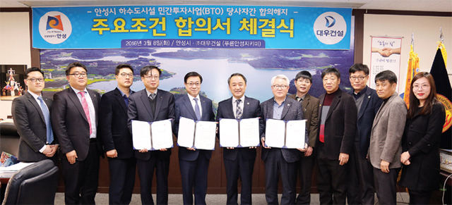 제목 없음-4 사본.jpg