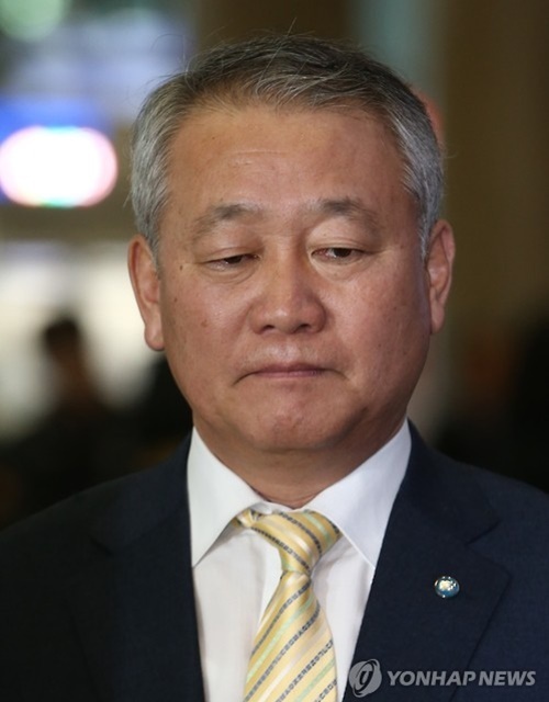 p1.jpg
