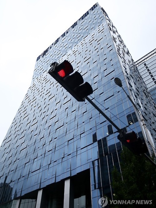P1.jpg