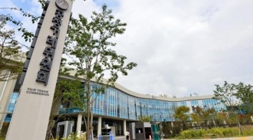 p1.jpg