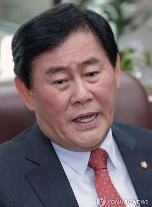 p1.jpg