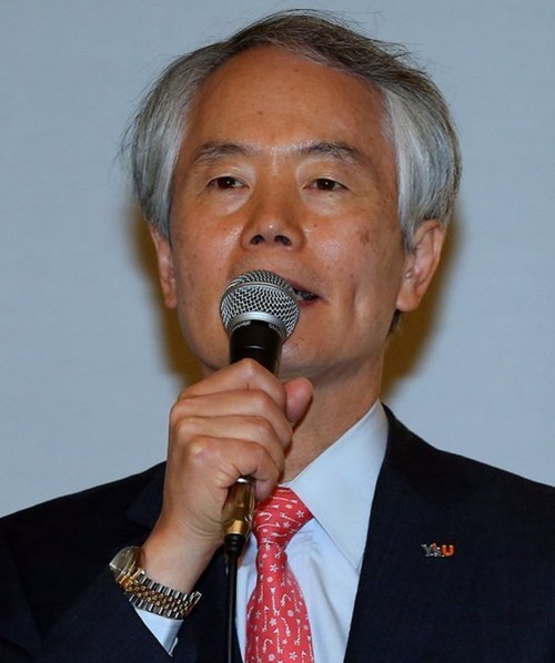 p1.jpg