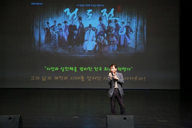 ▲ 과천)썸머아카데미