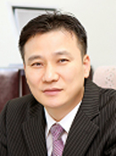 최동호.jpg