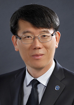 이성모.jpg