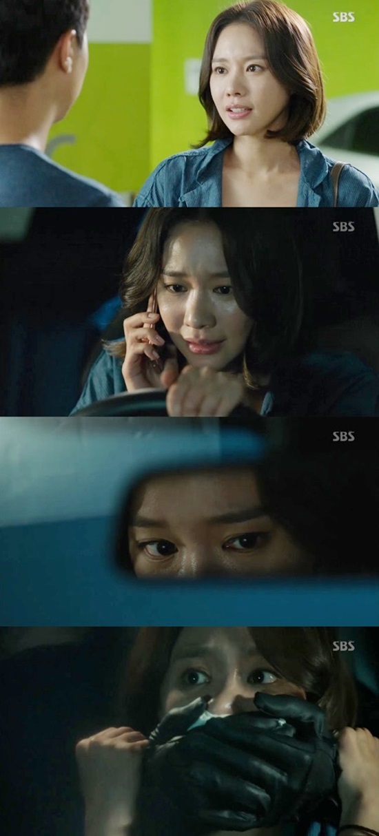 원티드1.jpg
