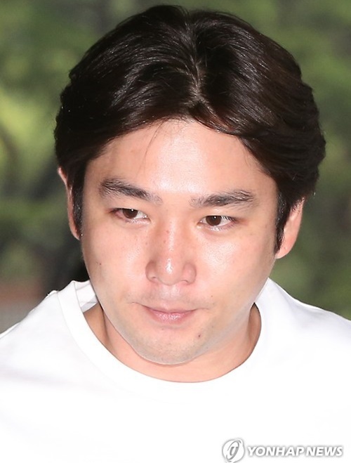 p1.jpg