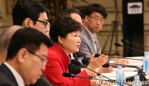 p1.jpg
