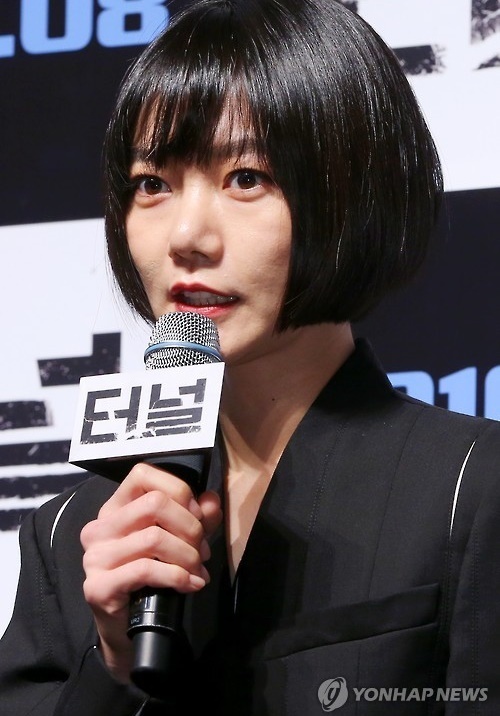p1.jpg