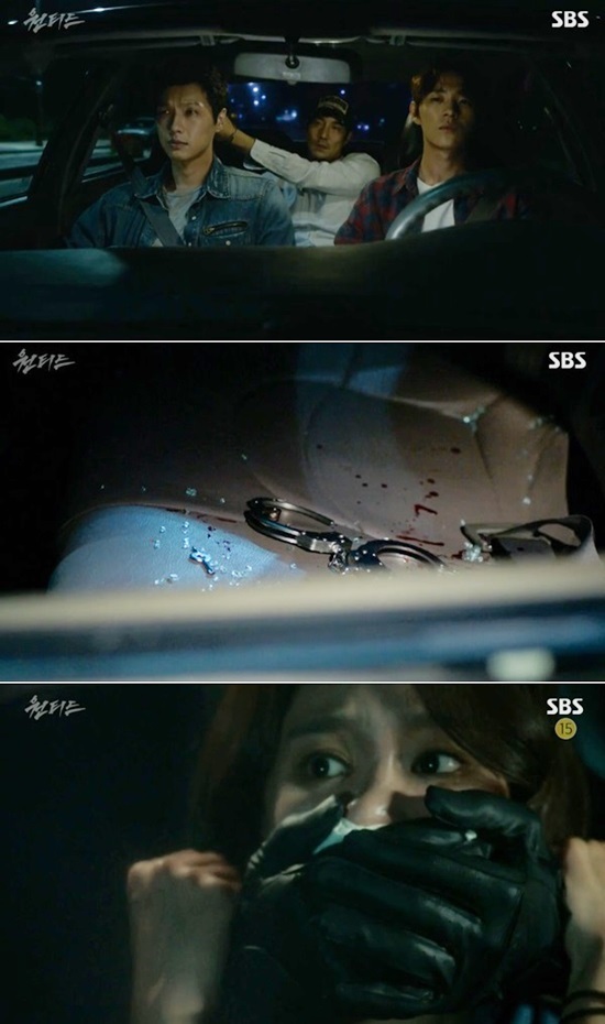 원티드1.jpg