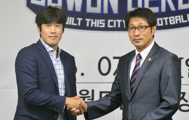 크기변환_W 수원더비미디어데이 오 160707 (1).jpg