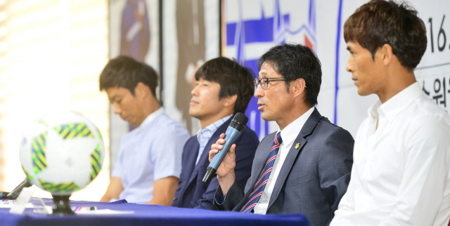 크기변환_W 수원더비미디어데이 오 160707 (3).jpg