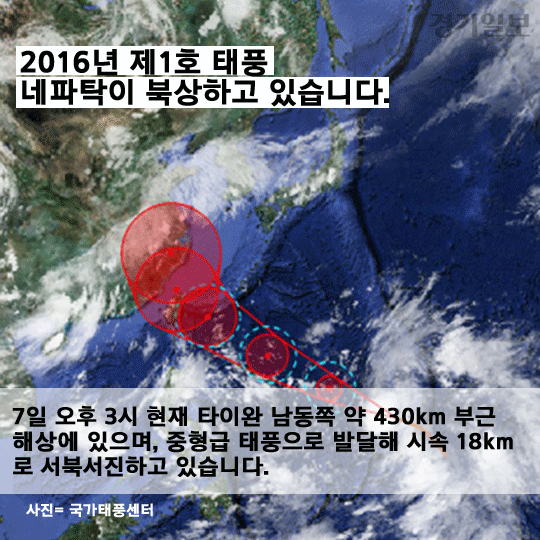 카드2.gif
