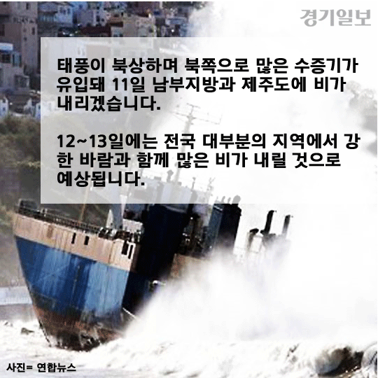 카드5.gif