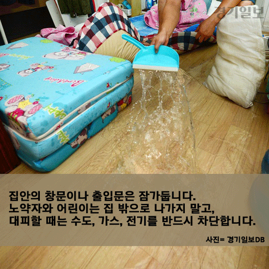 카드10.gif