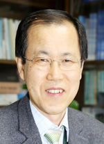 한영희.jpg