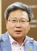 채인석 시장.jpg
