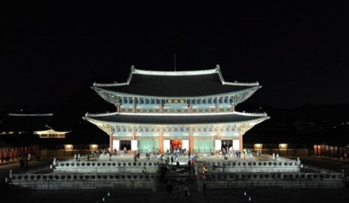 p1.jpg