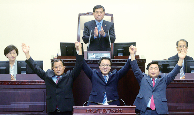 제목 없음-1 사본.jpg