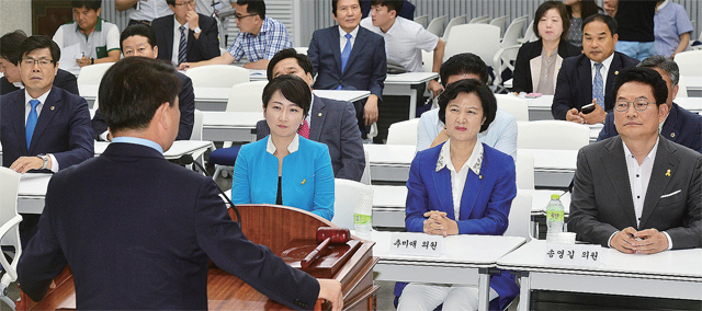 제목 없음-1.jpg