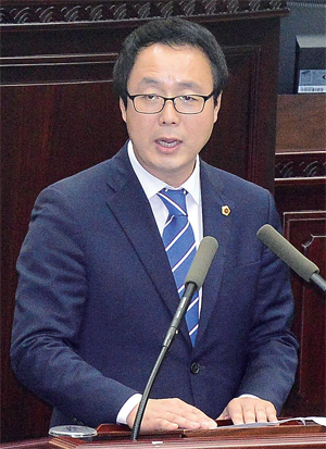 제목 없음-1 사본.jpg