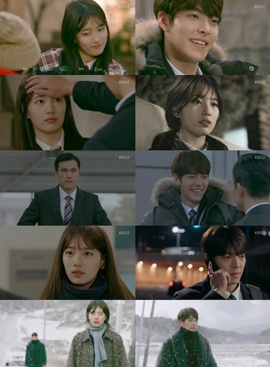 함부로1.jpg