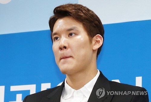 박태환.jpg