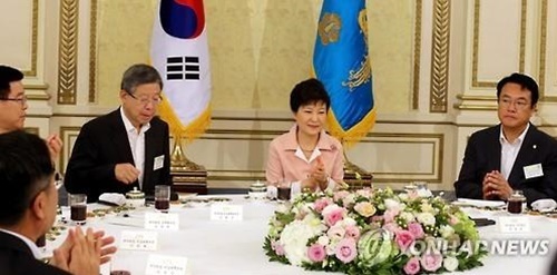 p1.jpg