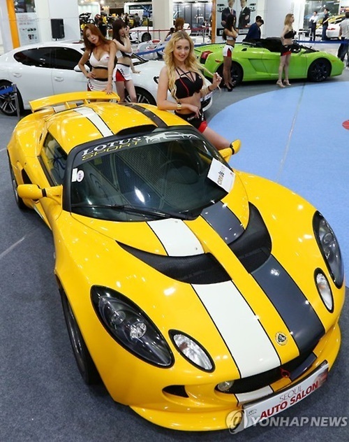 p1.jpg