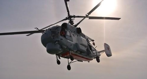 p1.jpg