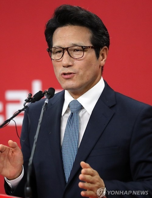 p1.jpg