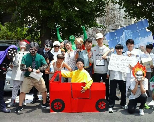 제목 없음-1 사본.JPG