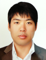 박인오.JPG
