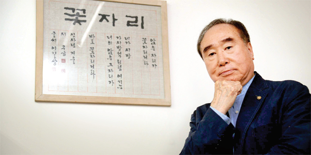 제목 없음-1 사본.jpg