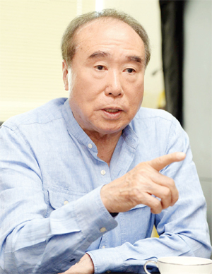 제목 없음-2 사본.jpg