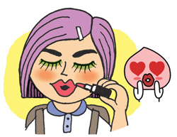 제목 없음-1 사본.JPG
