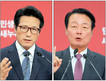 제목 없음-1 사본.jpg