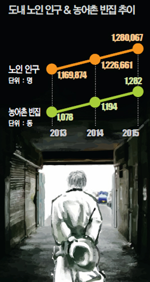 제목 없음-1 사본.jpg